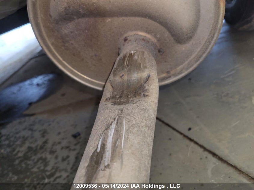 2012 Nissan Versa 1.6 Sl VIN: 3N1CN7AP8CL863285 Lot: 12009536