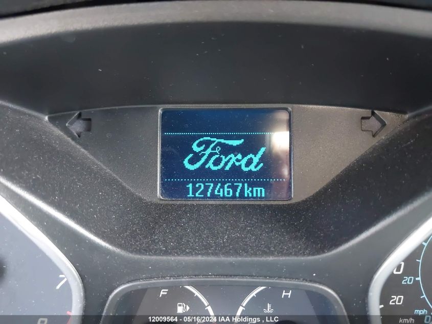 1FAHP3K21CL212462 2012 Ford Focus