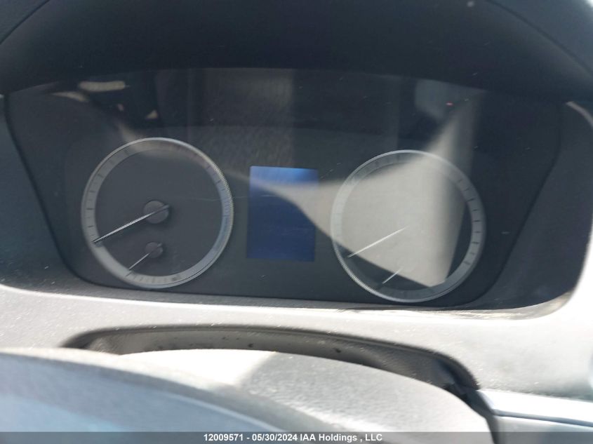 2016 Hyundai Sonata Se VIN: 5NPE24AF6GH427190 Lot: 12009571