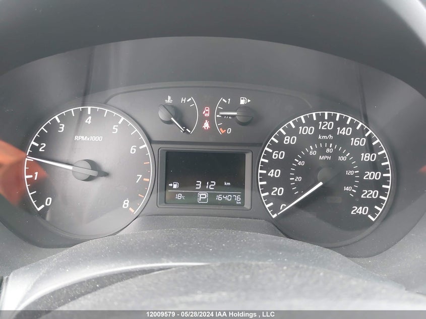 2014 Nissan Sentra VIN: 3N1AB7AP1EL625779 Lot: 12009579