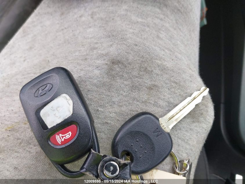 2019 Hyundai Elantra Preferred VIN: KMHD84LFXKU736131 Lot: 12009595