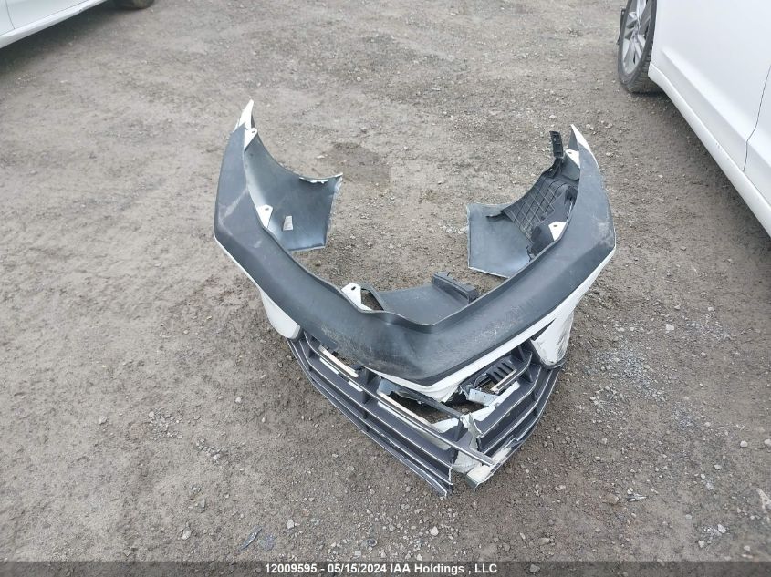 2019 Hyundai Elantra Preferred VIN: KMHD84LFXKU736131 Lot: 12009595