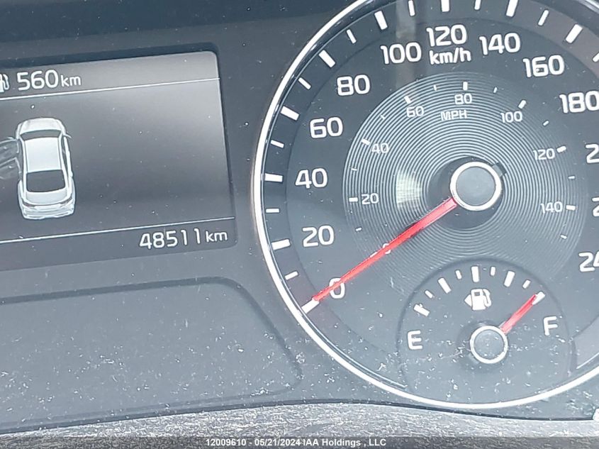 2022 Kia Forte VIN: 3KPF34ADXNE522935 Lot: 12009610