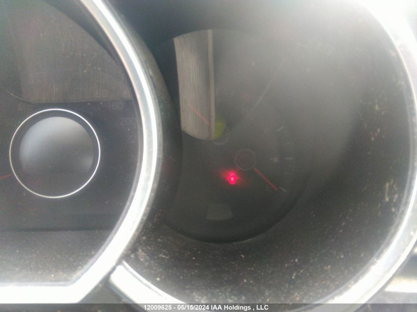 2015 Kia Optima VIN: KNAGM4A73F5530011 Lot: 12009625