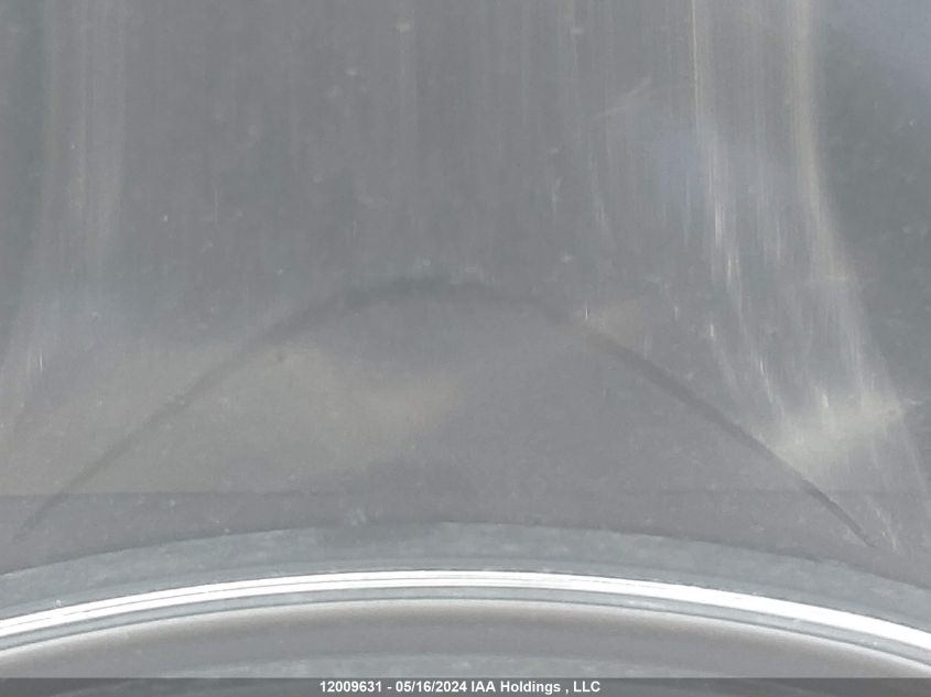 2014 Jeep Grand Cherokee Summit VIN: 1C4RJFJM7EC355164 Lot: 12009631