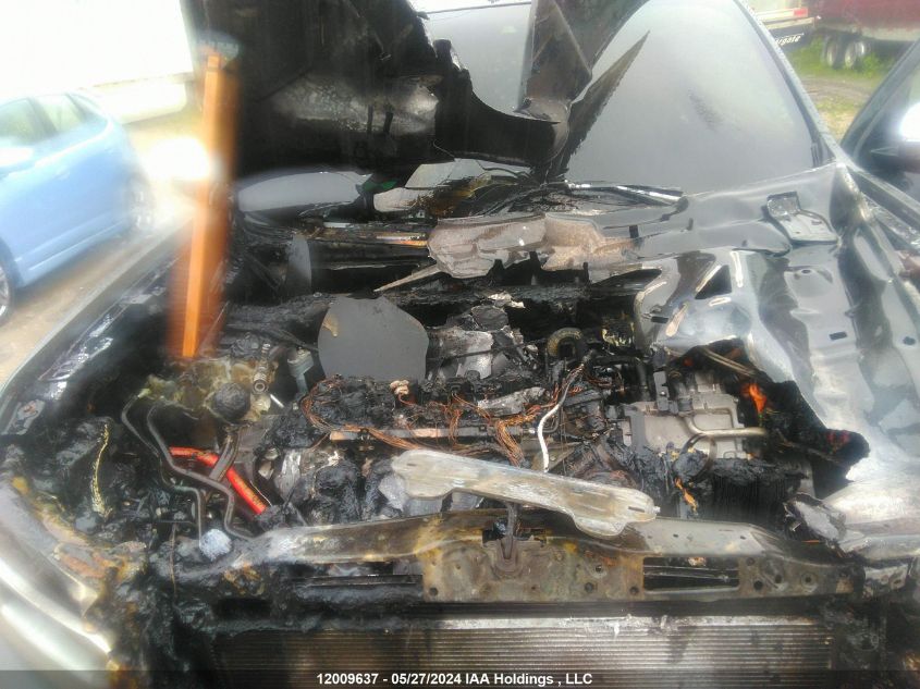 2023 Ford Maverick Lariat VIN: 3FTTW8E32PRA82028 Lot: 12009637