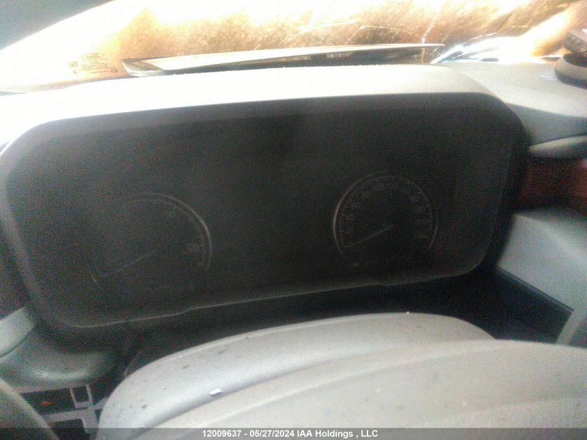 2023 Ford Maverick Lariat VIN: 3FTTW8E32PRA82028 Lot: 12009637