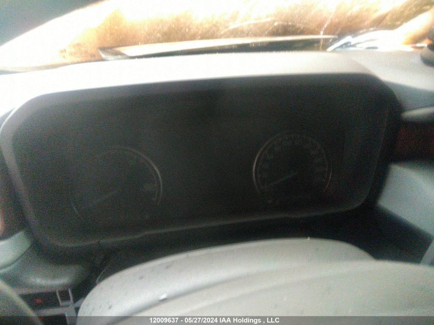 2023 Ford Maverick Lariat VIN: 3FTTW8E32PRA82028 Lot: 12009637