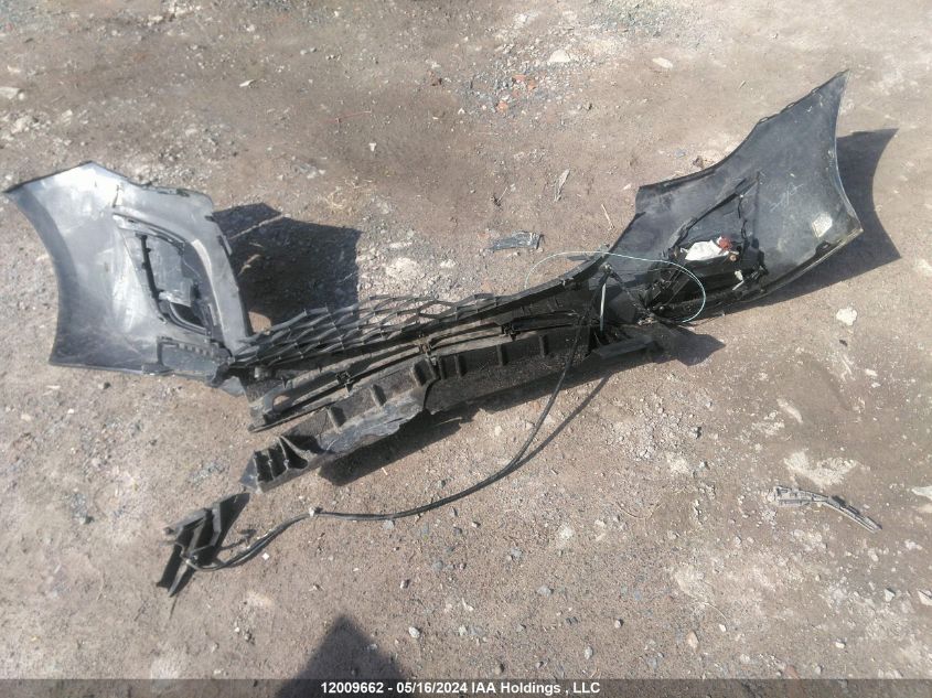 2010 Mazda 3 S VIN: JM1BL1S51A1282143 Lot: 12009662