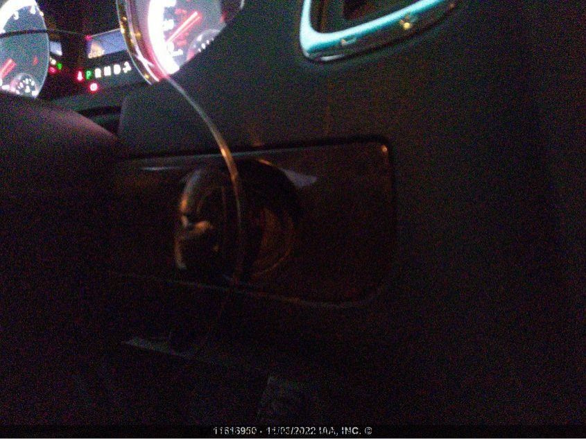 2016 Dodge Grand Caravan Se/Sxt VIN: 2C4RDGBG5GR382170 Lot: 12009664