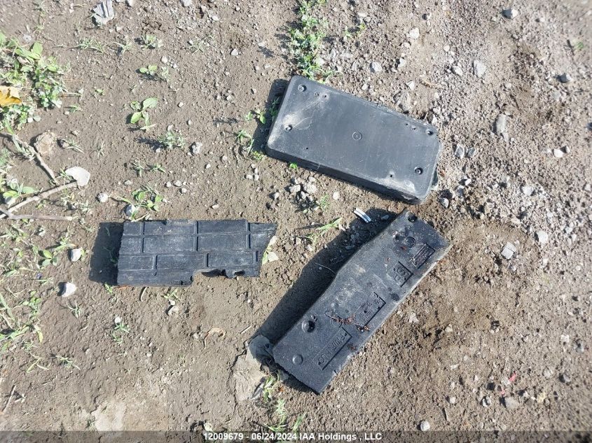 2015 BMW 5 Series VIN: WBA5A7C55FD628962 Lot: 12009679