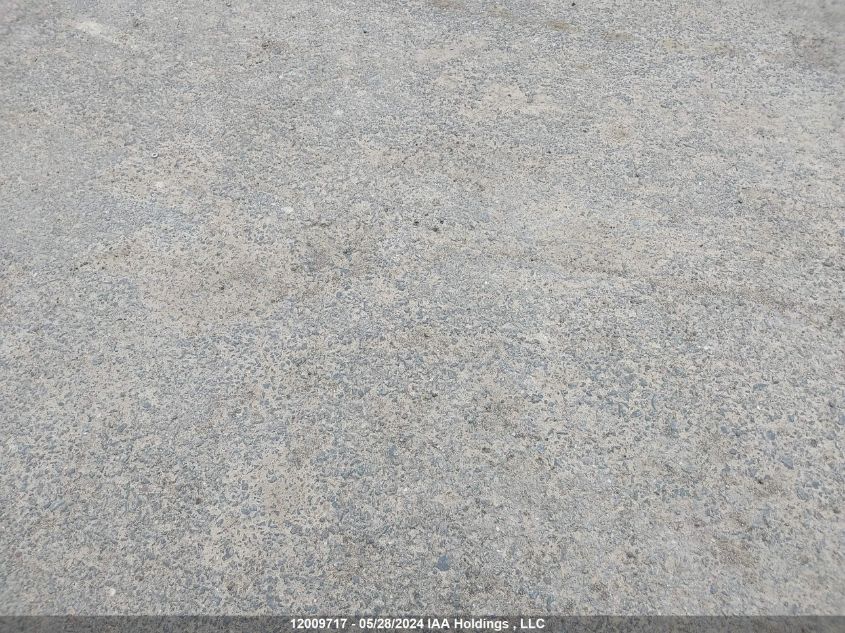 2022 Honda Cr-V VIN: 2HKRW2H92NH200084 Lot: 12009717