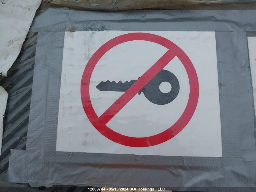 2020 Jeep Wrangler Unlimited Sport VIN: 1C4HJXDN1LW292337 Lot: 12009744