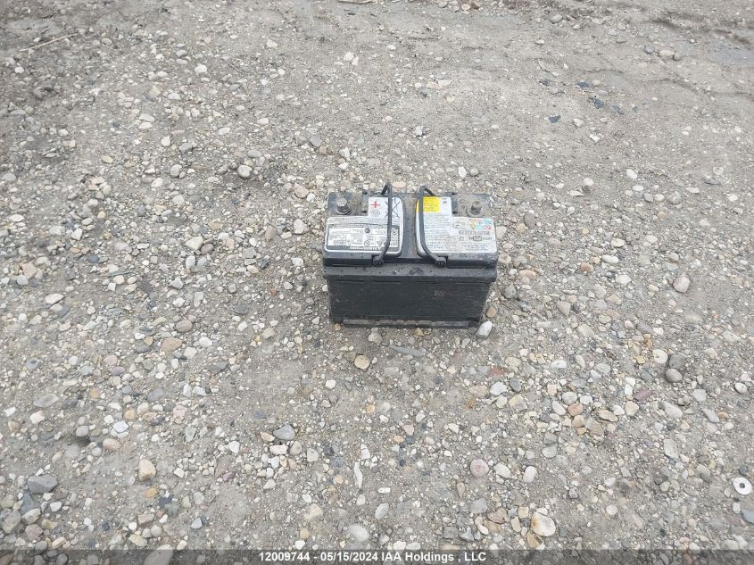 2020 Jeep Wrangler Unlimited Sport VIN: 1C4HJXDN1LW292337 Lot: 12009744