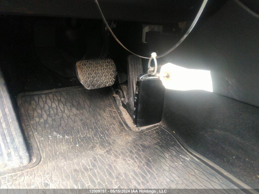 2019 Mazda 3 Preferred VIN: JM1BPBDM6K1142914 Lot: 12009757