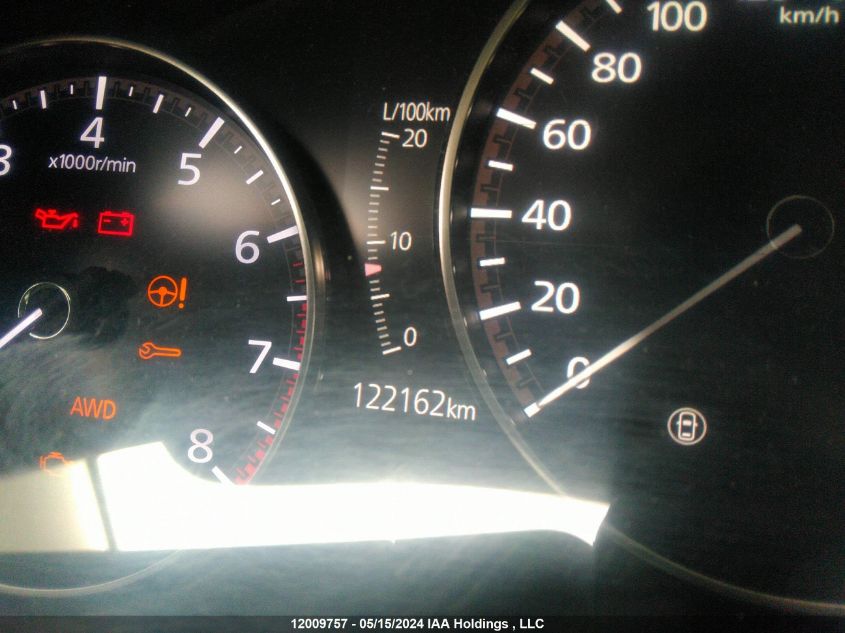 2019 Mazda 3 Preferred VIN: JM1BPBDM6K1142914 Lot: 12009757