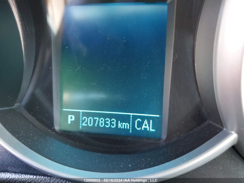 2013 Chevrolet Cruze VIN: 1G1PE5SB3D7174114 Lot: 12009802