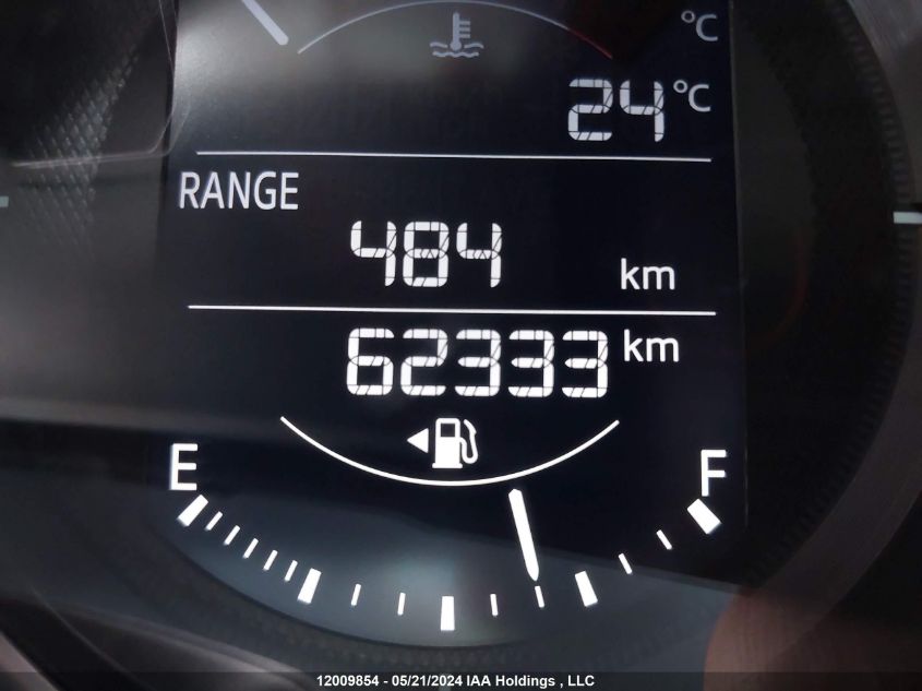 2017 Mazda Cx-5 VIN: JM3KFBDL1H0130329 Lot: 12009854