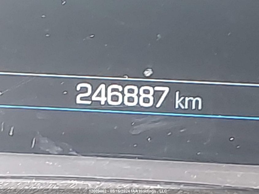 2018 GMC Terrain VIN: 3GKALMEV4JL335519 Lot: 12009862