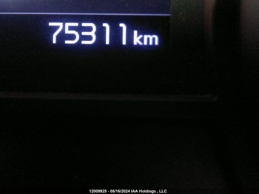 2021 Kia Sedona Lx VIN: KNDMB5C11M6674903 Lot: 12009925