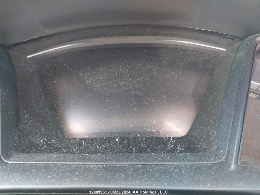 2018 Honda Civic Lx VIN: 2HGFC2F66JH036301 Lot: 12009951