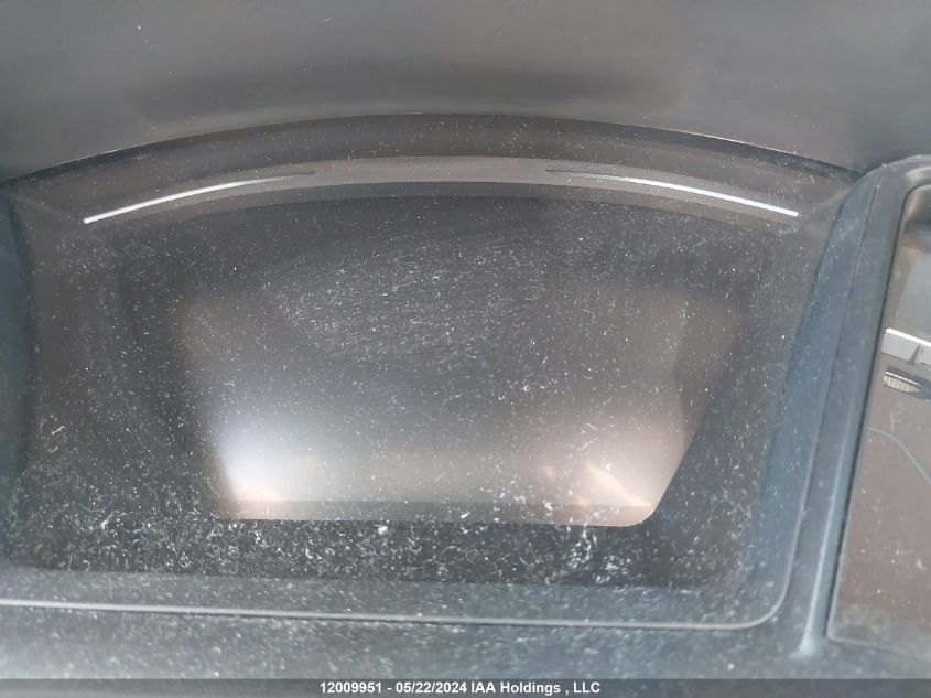 2018 Honda Civic Lx VIN: 2HGFC2F66JH036301 Lot: 12009951