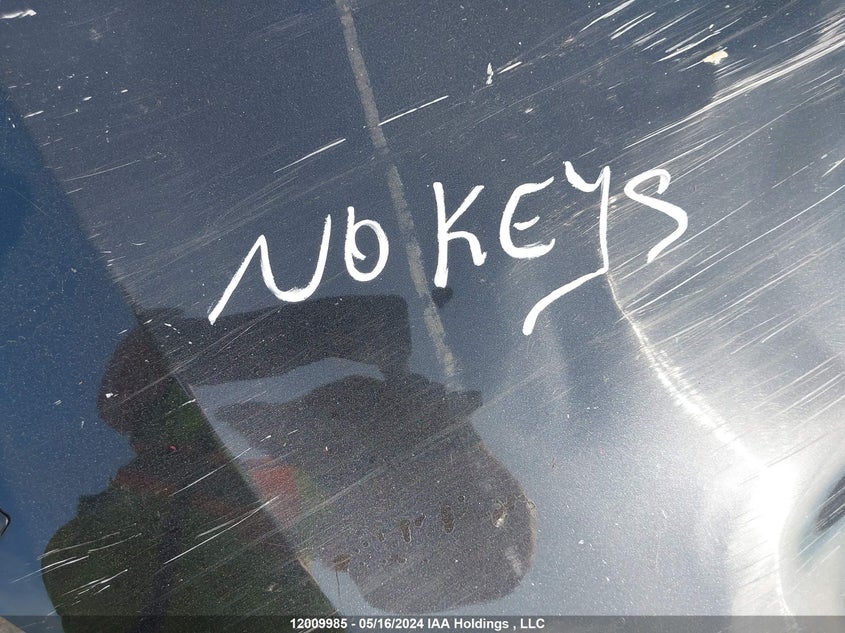 2016 Toyota Corolla Ce/Le/S VIN: 2T1BURHE3GC718482 Lot: 12009985