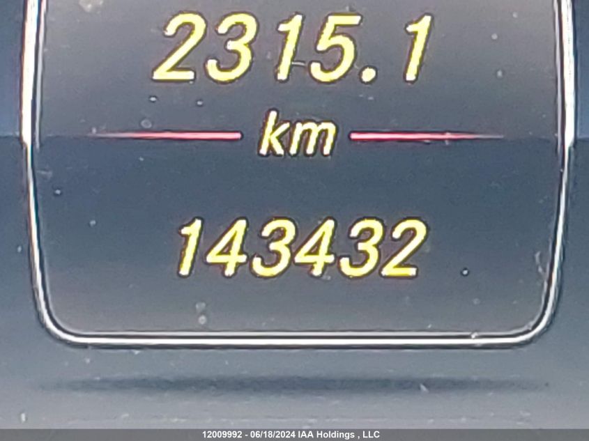 2019 Mercedes-Benz E-Class VIN: WDDZF6JB5KA498594 Lot: 12009992