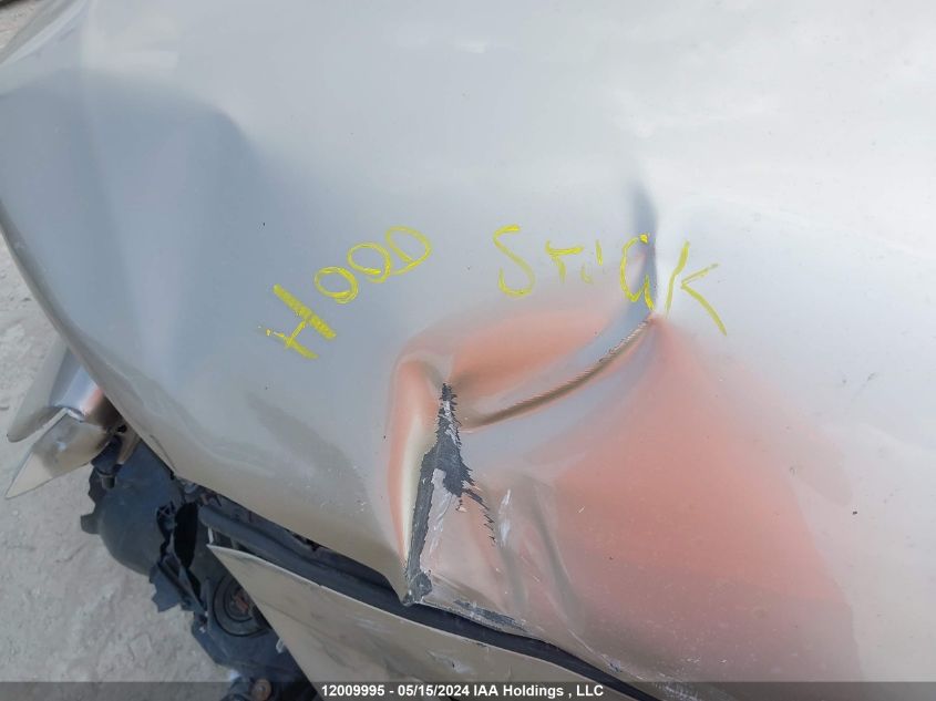 2009 Toyota Corolla S/Le/Xle VIN: 2T1BU40E39C107966 Lot: 12009995