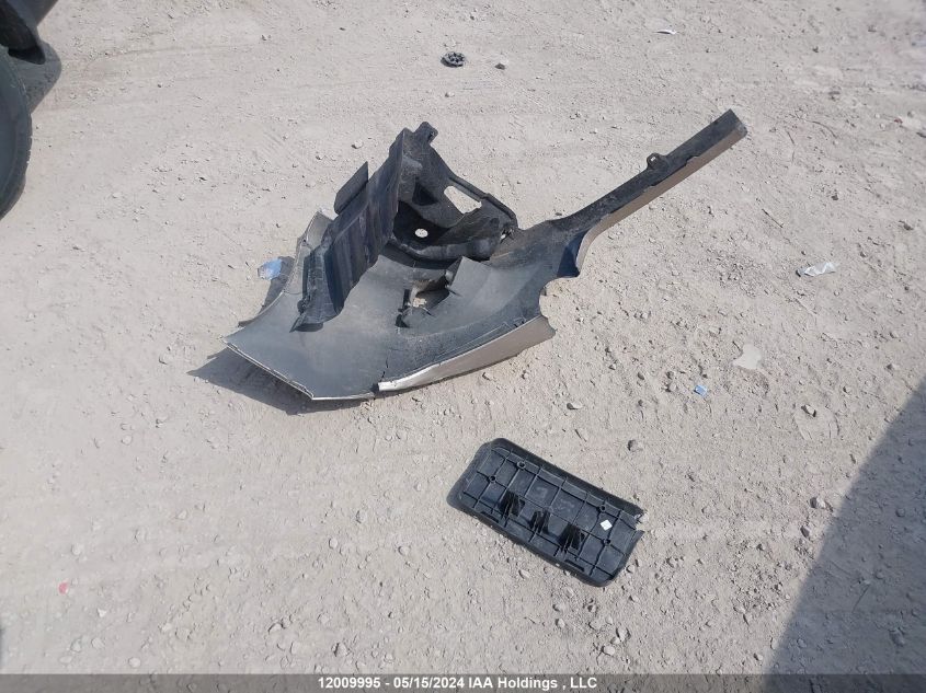 2009 Toyota Corolla S/Le/Xle VIN: 2T1BU40E39C107966 Lot: 12009995