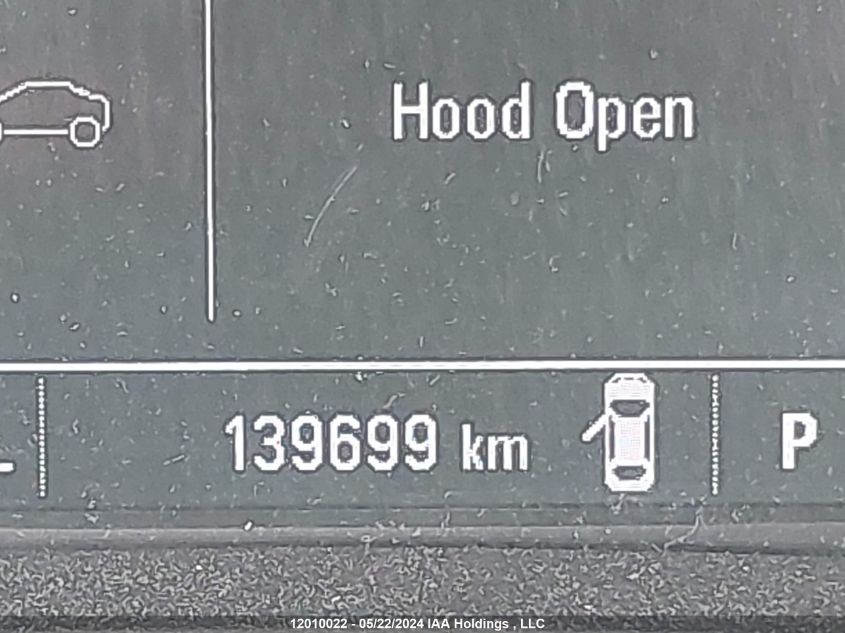 2017 Chevrolet Cruze VIN: 1G1BE5SM3H7142653 Lot: 12010022