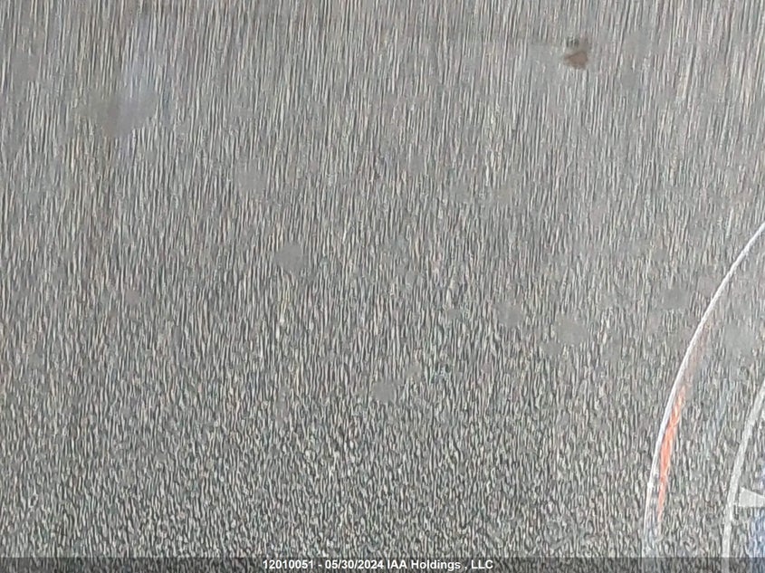 2017 Toyota Corolla L/Le/Xle/Se/Xse VIN: 2T1BURHE4HC844156 Lot: 12010051