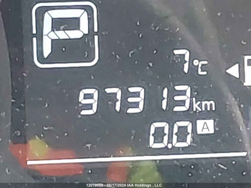 2016 Nissan Versa Note S/S Plus/Sv/Sl/Sr VIN: 3N1CE2CP8GL409320 Lot: 12010058