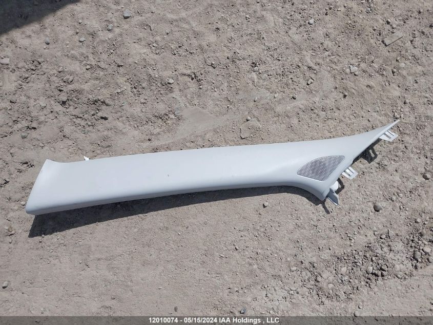 2021 Nissan Kicks VIN: 3N1CP5CV1ML476993 Lot: 12010074