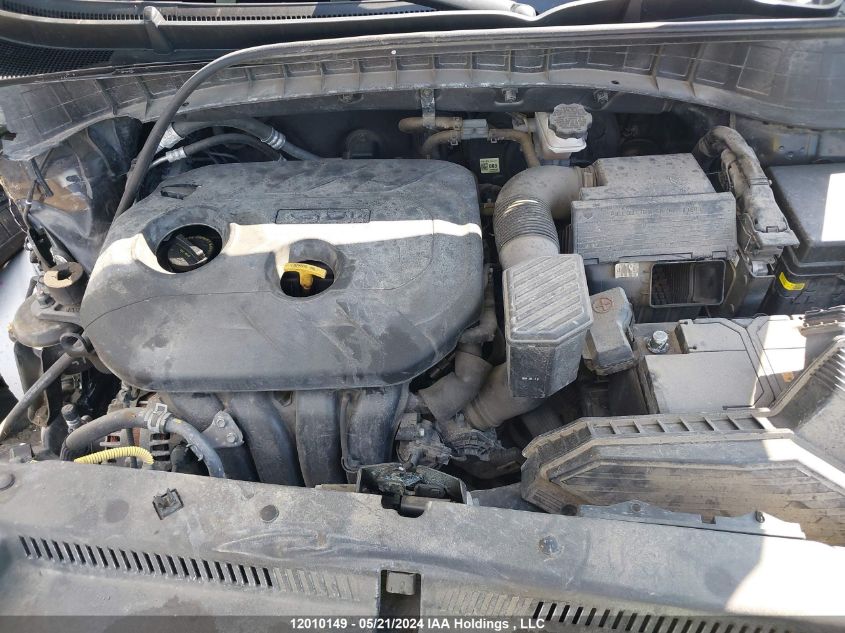 2020 Hyundai Tucson Limited/Sel/Sport/Ultimate/Value VIN: KM8J3CA47LU242825 Lot: 12010149