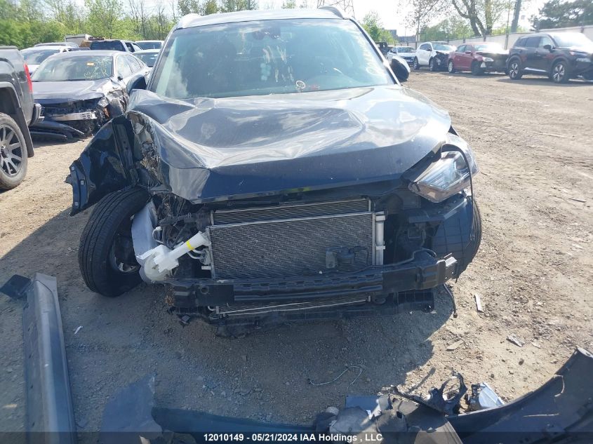 2020 Hyundai Tucson Limited/Sel/Sport/Ultimate/Value VIN: KM8J3CA47LU242825 Lot: 12010149