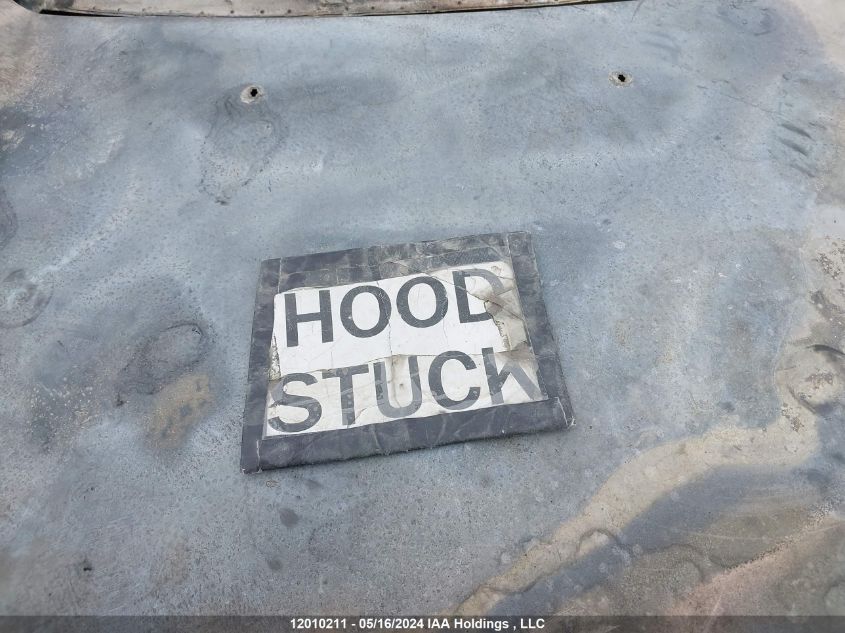 2013 Chevrolet Cruze VIN: 1G1PE5SB3D7192726 Lot: 12010211