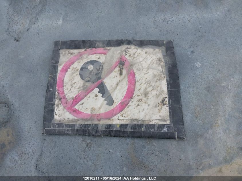 2013 Chevrolet Cruze VIN: 1G1PE5SB3D7192726 Lot: 12010211