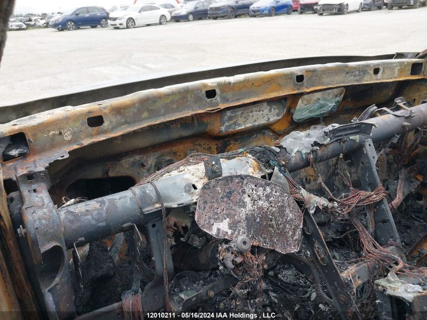 2013 Chevrolet Cruze VIN: 1G1PE5SB3D7192726 Lot: 12010211