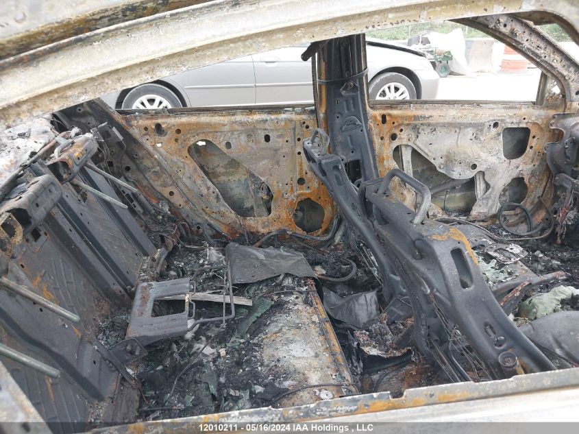 2013 Chevrolet Cruze VIN: 1G1PE5SB3D7192726 Lot: 12010211