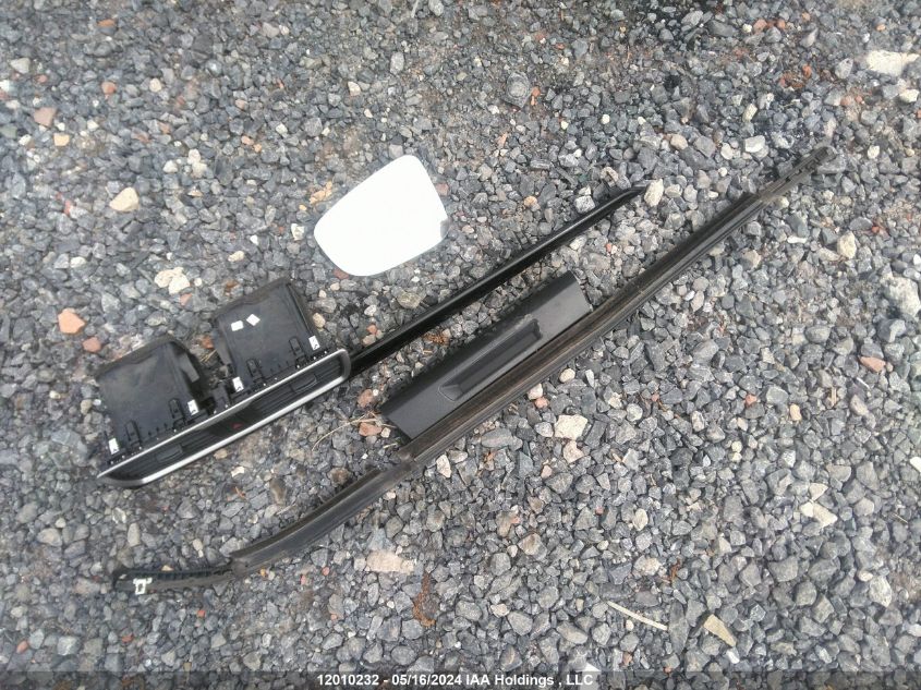 2015 Mazda 3 Sport VIN: 3MZBM1U78FM149026 Lot: 12010232