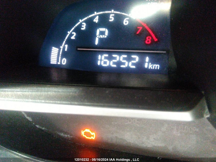 2015 Mazda 3 Sport VIN: 3MZBM1U78FM149026 Lot: 12010232