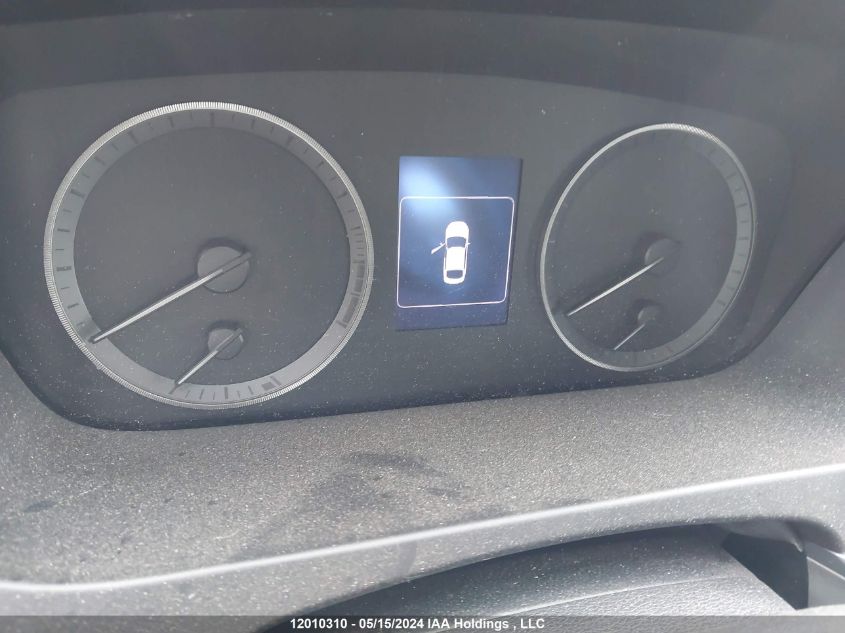 2017 Hyundai Sonata Se VIN: 5NPE24AF1HH489212 Lot: 12010310