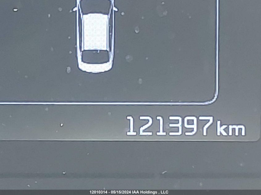 2018 Kia Optima VIN: 5XXGT4L37JG266618 Lot: 12010314