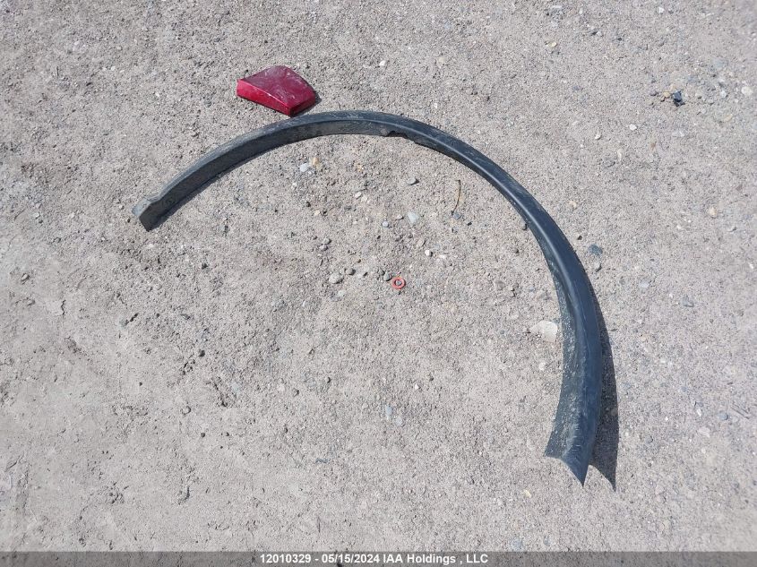 2021 Nissan Murano VIN: 5N1AZ2DS8MC145711 Lot: 12010329