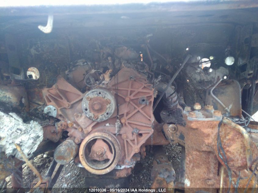 2009 Jeep Wrangler X VIN: 1J4FA24199L701230 Lot: 12010336