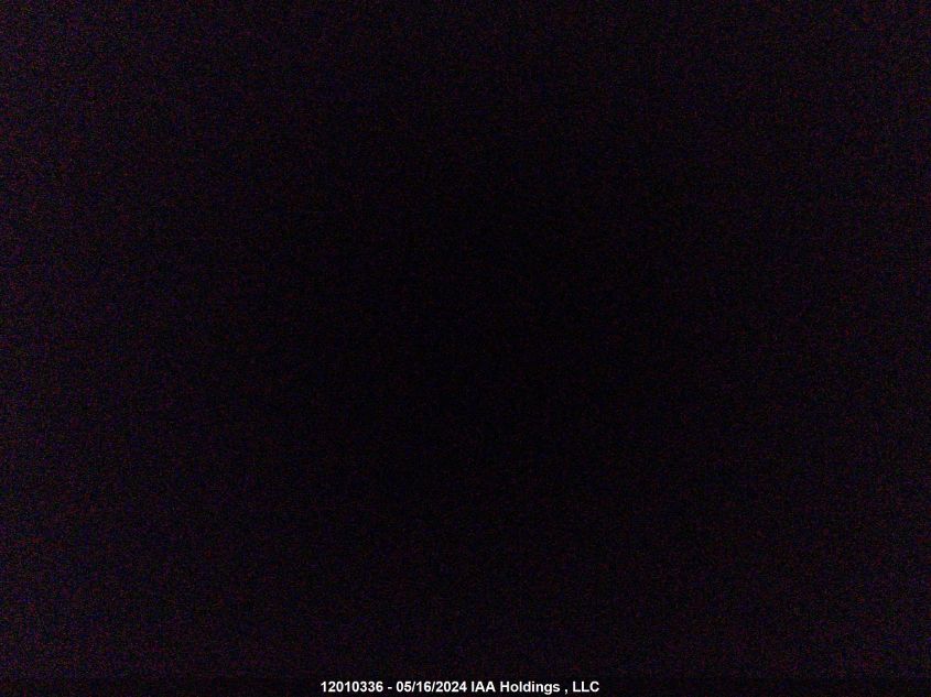 2009 Jeep Wrangler X VIN: 1J4FA24199L701230 Lot: 12010336