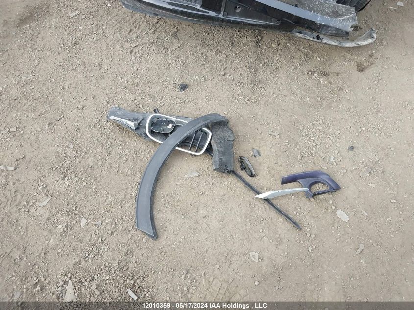 2022 Ram 1500 Classic Slt VIN: 1C6RR7LT6NS228602 Lot: 12010359