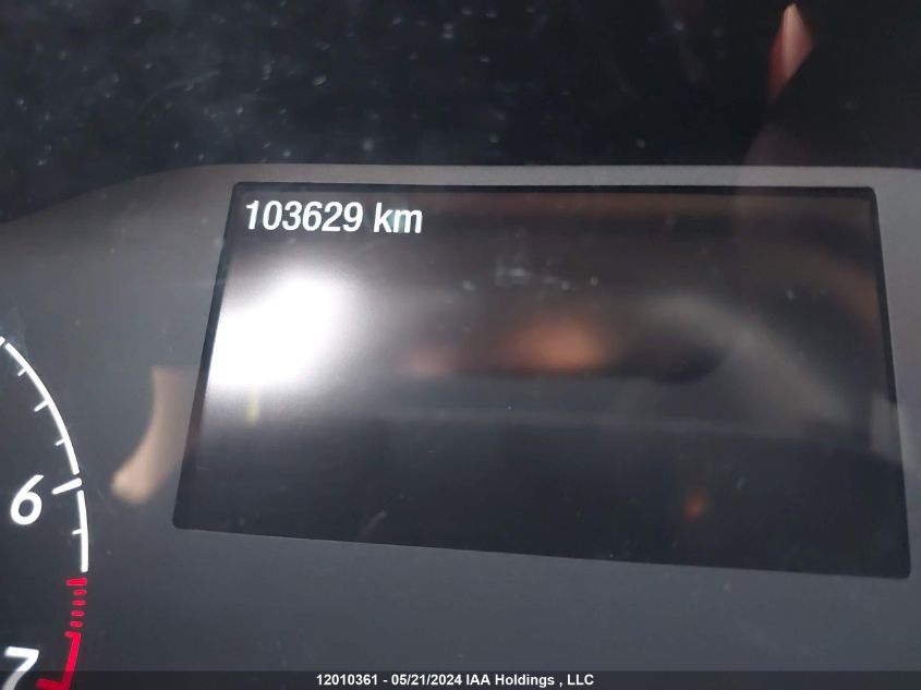 2019 Ford Transit Connect Xl VIN: NM0LS7E20K1428896 Lot: 12010361