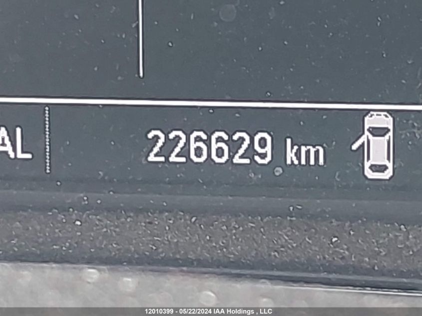 2016 Chevrolet Cruze Ls VIN: 1G1BB5SM7G7277240 Lot: 12010399